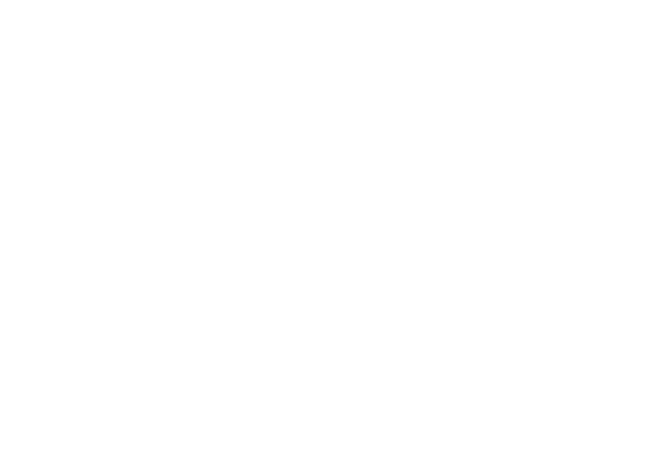 Shaking Hands White Png (600x412), Png Download