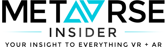 This Newsletter Is An Executive's Guide To Leveraging - Triangle (701x202), Png Download