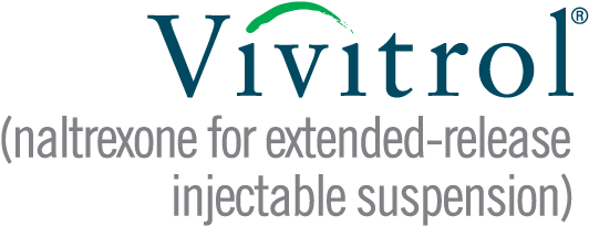 Santa Rosa Jail Starts Program To Provide Free Vivitrol - Ars Nord Pas De Calais (678x352), Png Download