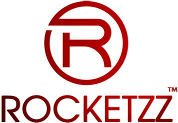 Subscribe Now - China Banknote Printing And Minting Corporation (520x302), Png Download