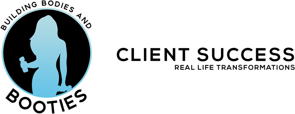 Client Success - Portable Network Graphics (1000x395), Png Download