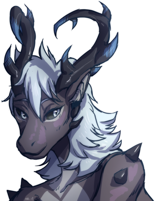 Typical Price Ranges - Cartoon (674x800), Png Download