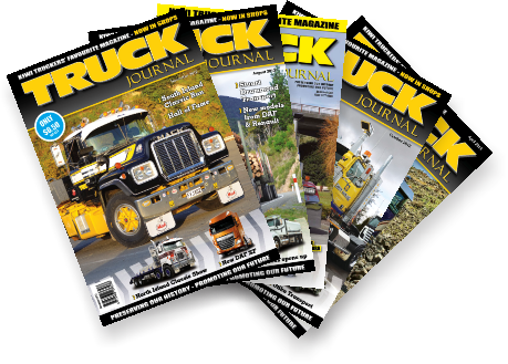 Subscribe Now And Save - Flyer (459x329), Png Download