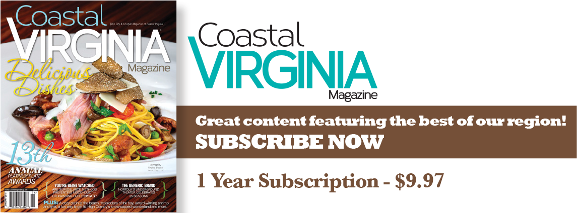 Subscription Options - Breathe (1172x424), Png Download