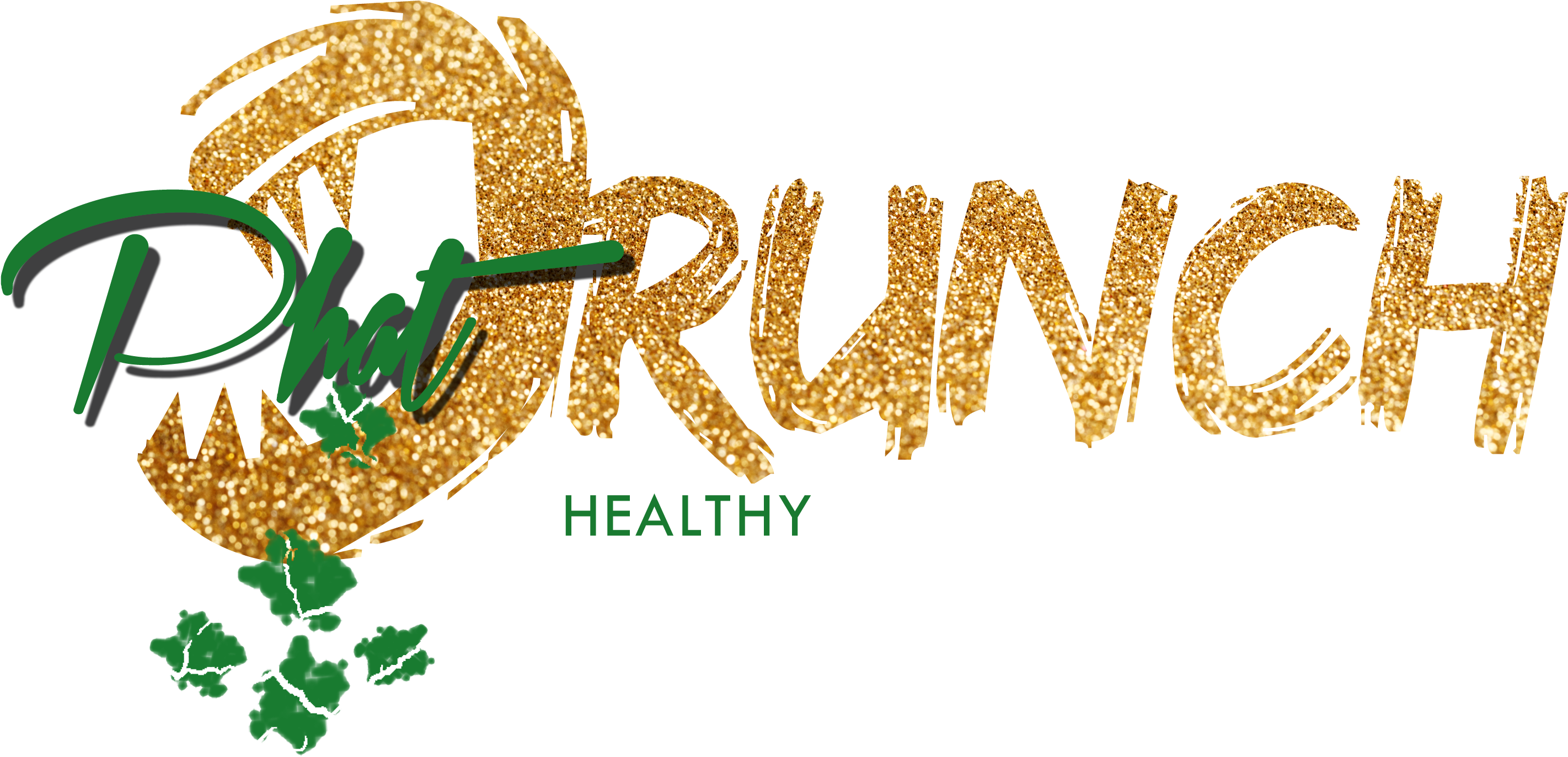 Subscribe Now - Shirt (3300x2550), Png Download