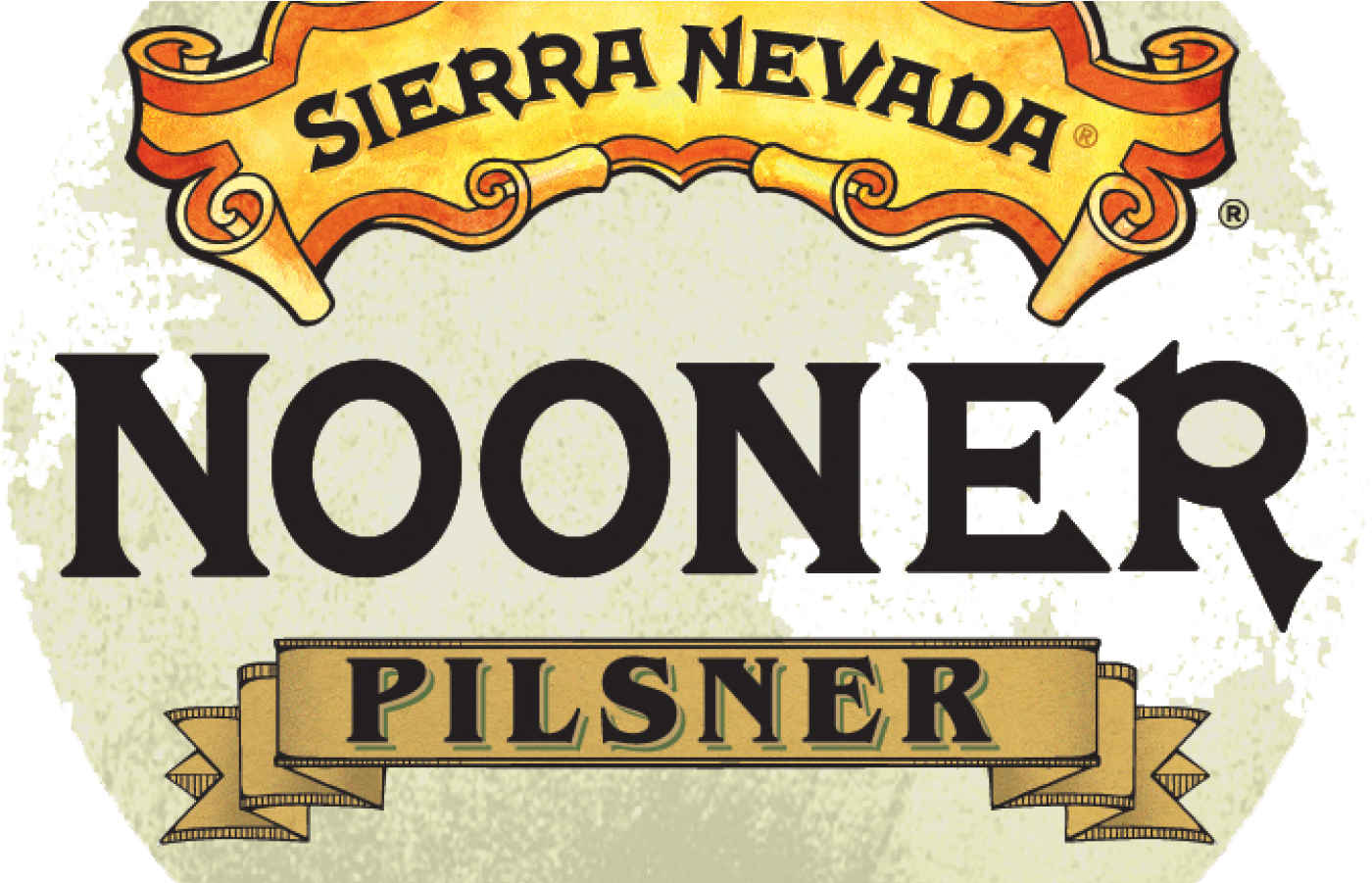 2019 Tickets On Sale March 1st - Sierra Nevada Pale Ale (1600x900), Png Download