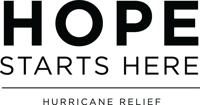 Donate Now - Circle (700x367), Png Download