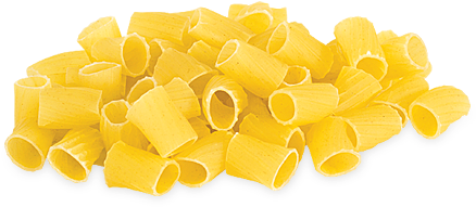Big Tubes - Macaroni (460x295), Png Download