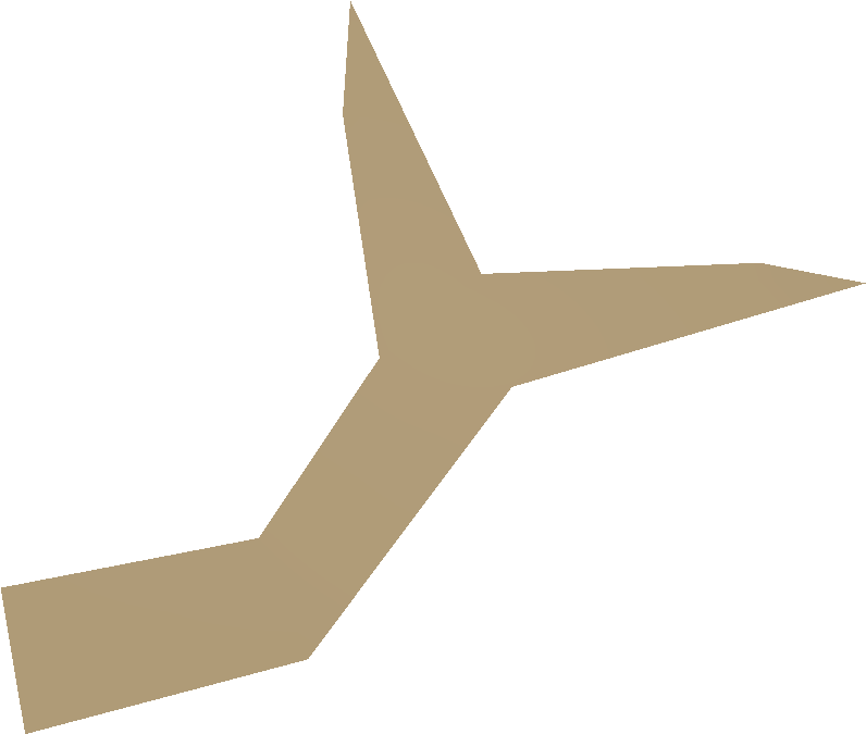 Antlers - Airplane (1024x1024), Png Download