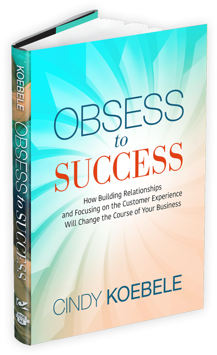 Obsess To Success (670x800), Png Download