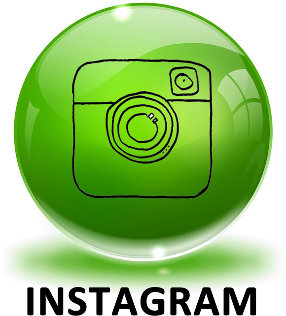 Browse Our Social Media Options - Circle (790x650), Png Download