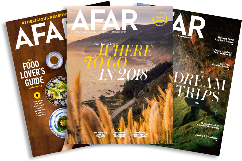 Subscribe Now - Magazine (800x524), Png Download