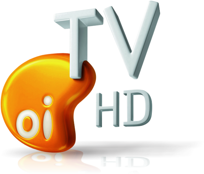 Related Wallpapers - Oi Tv (803x661), Png Download