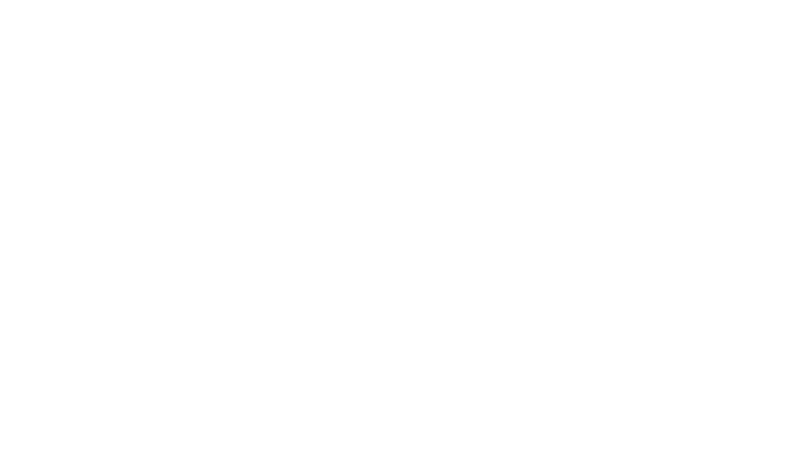 Don't Miss Another Callaway Podcast, Subscribe Now - Graphic Design (791x455), Png Download