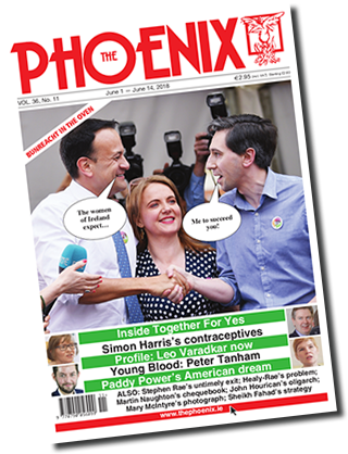 Print & Gift Subscriptions - Phoenix (700x432), Png Download