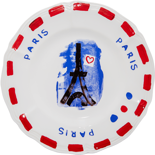 Paris (750x1000), Png Download