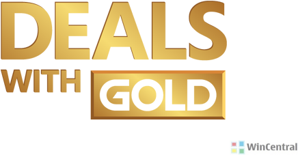 For Xbox Live Gold Members, Microsoft Has Put Up Fresh - Xbox Live (480x290), Png Download