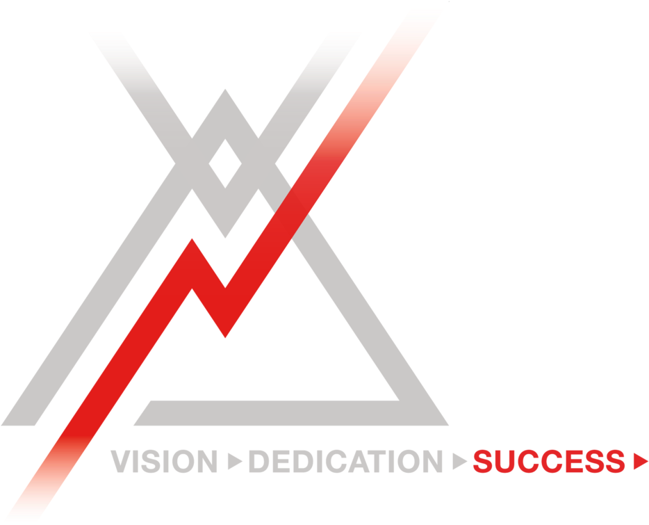 Primary Success - Portable Network Graphics (1000x832), Png Download