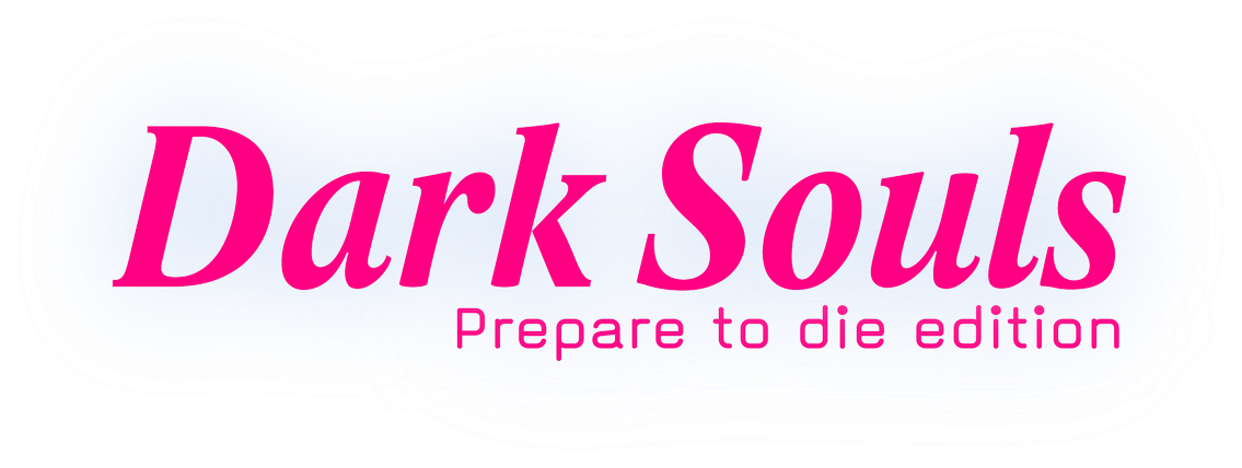 Love Live Is The Dark Souls Of Idol Entertainment - Vitality Health Life Logo (1200x529), Png Download