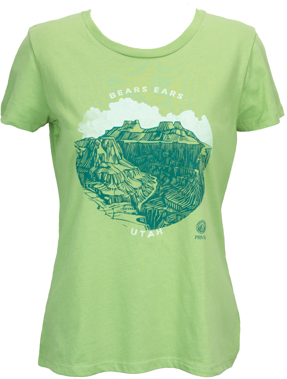 Active Shirt (1000x1313), Png Download