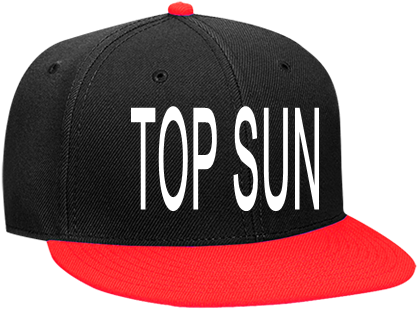 Top Sun Dark Souls - Dank Hat (433x433), Png Download