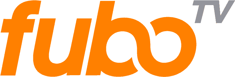 Home / Streaming / Fubo Tv Premier Account - Tan (1000x1000), Png Download