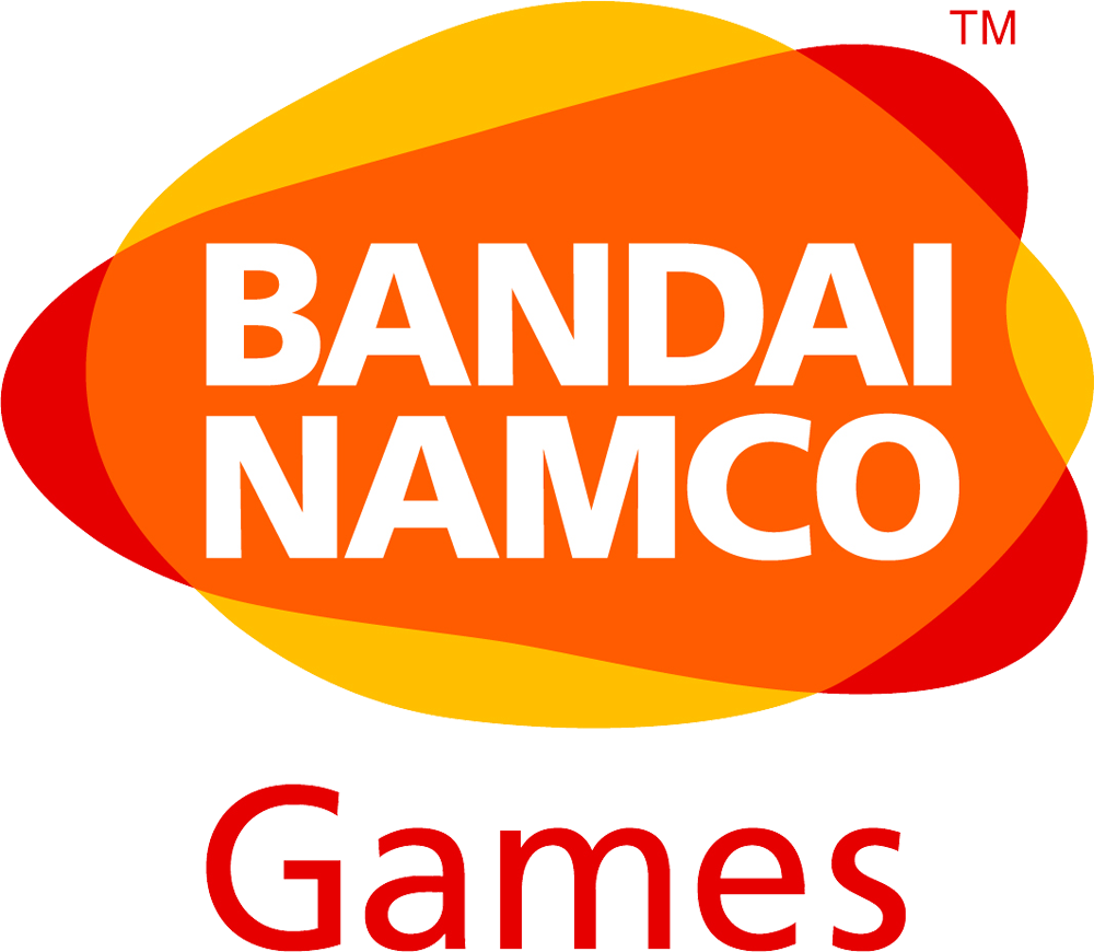 Namco Bandai Games Logo - Ni No Kuni Wrath Of The White Witch [ps3 Game] (1000x870), Png Download
