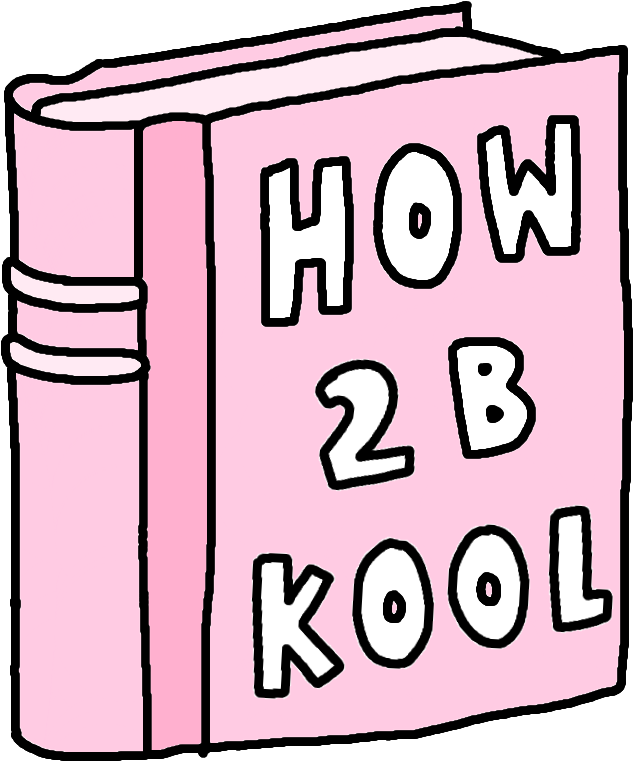 Tumblr Transparents And Overlays Png Picture Royalty - Book Stickers Png (1000x1041), Png Download