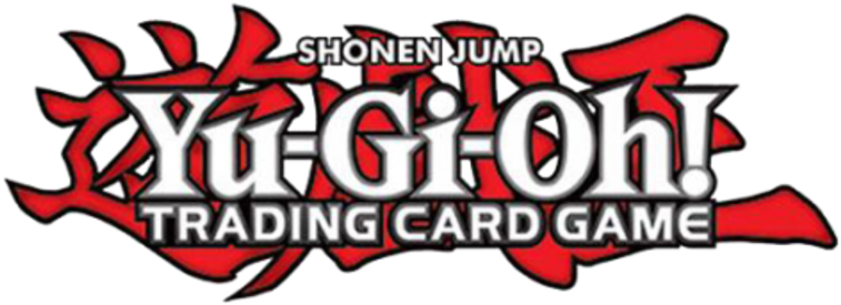 Yu Gi Oh Day Tournament - Yugioh Trading Card Game Shadow Specters: Booster Box (800x325), Png Download