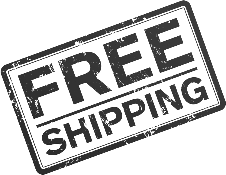 We Offer Free Shipping With Australia - Sapphire Ring - Silver Sapphire Ring - September Birthstone (783x613), Png Download