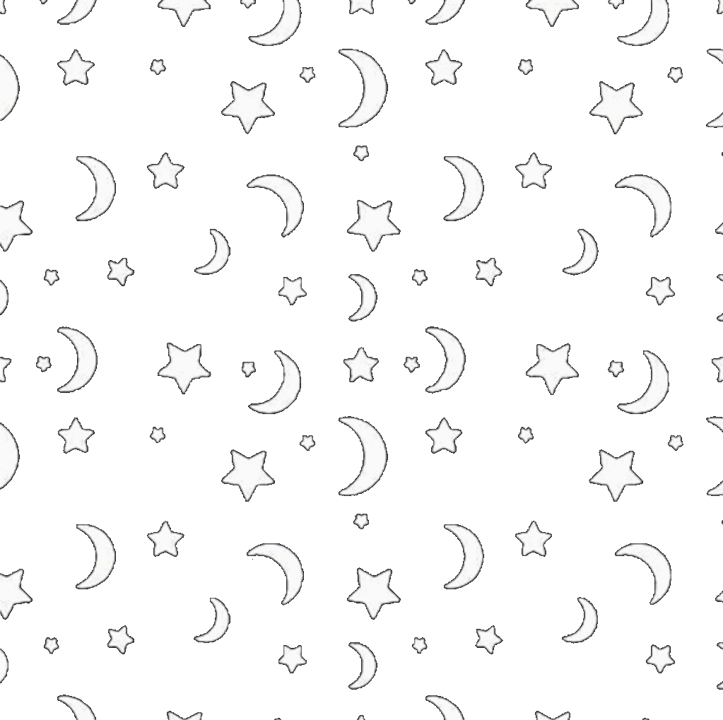 Editing Overlays Png For Free Download - Dazzle Paul Frank (1023x1019), Png Download