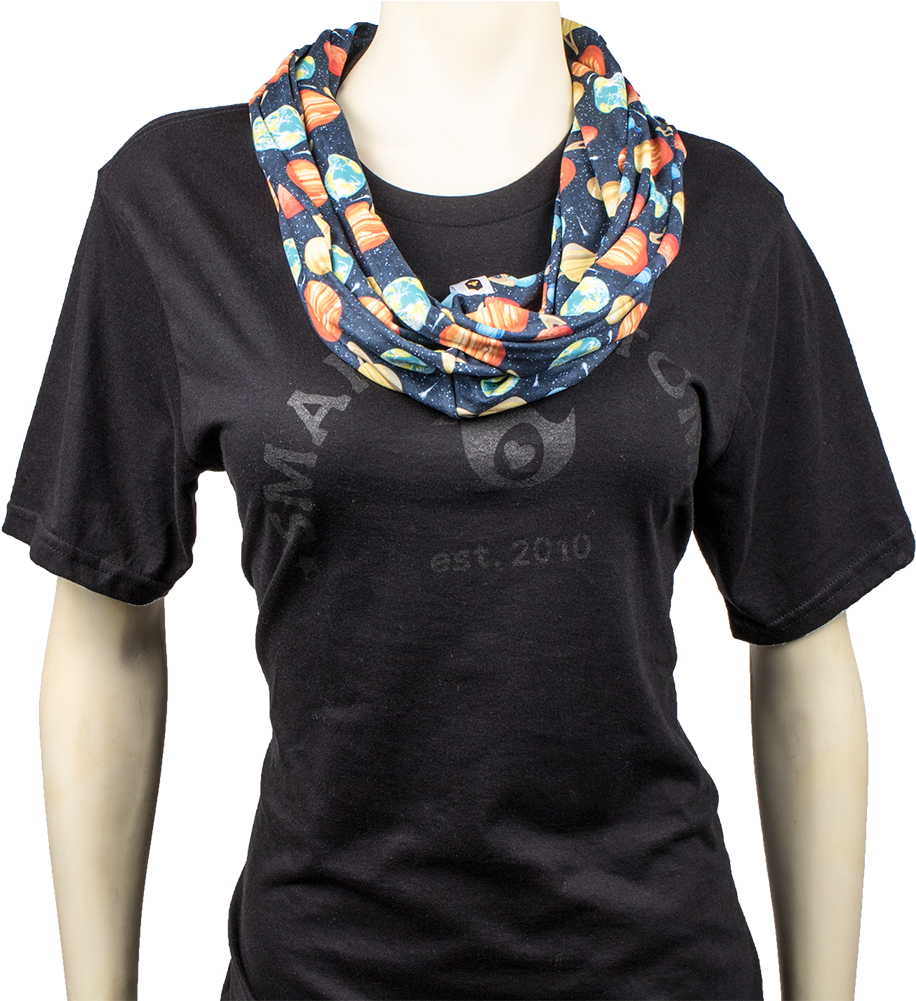 Mannequin (1000x1000), Png Download