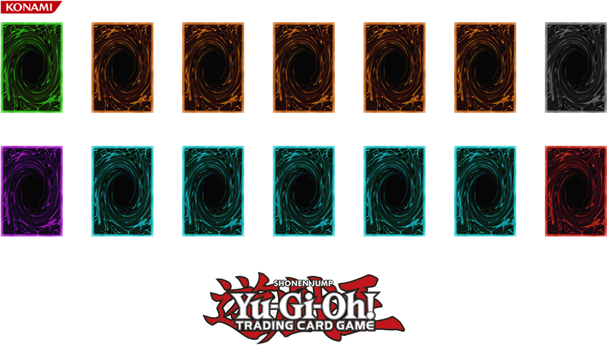Playmat Template By Alan Price - Monopoly - Yu Gi Oh (910x535), Png Download