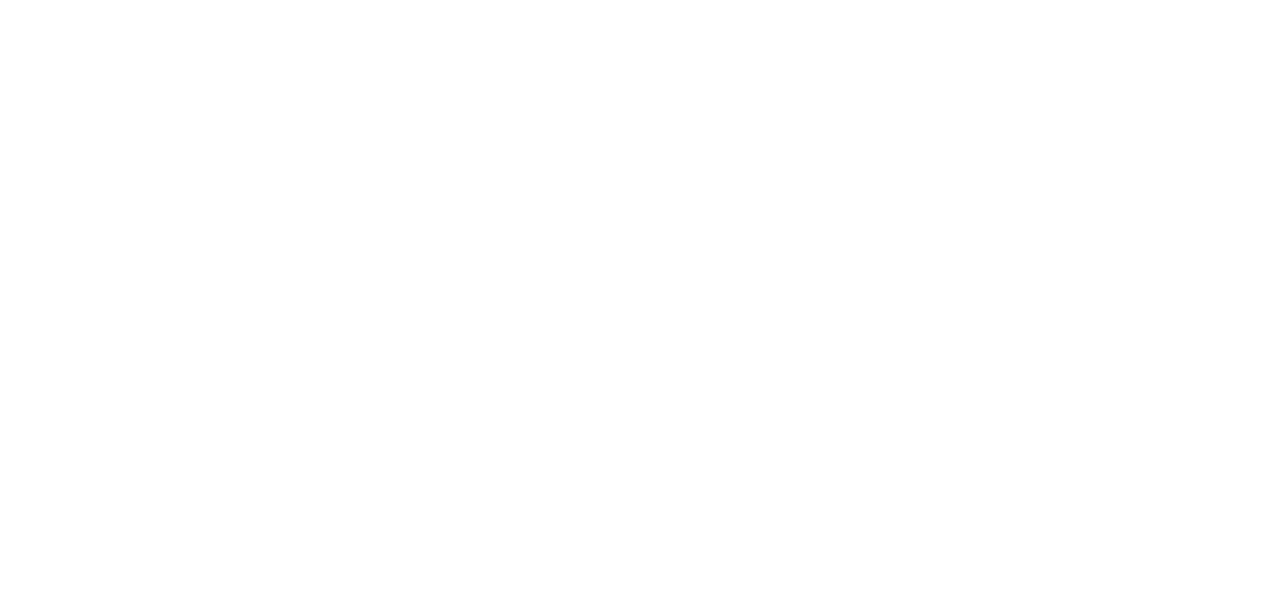 Inspired By Fromsoftware's Amazing Dark Souls Games, - Minecraft:: Diary Of Hector The Ninja Warrior [book] (1480x880), Png Download