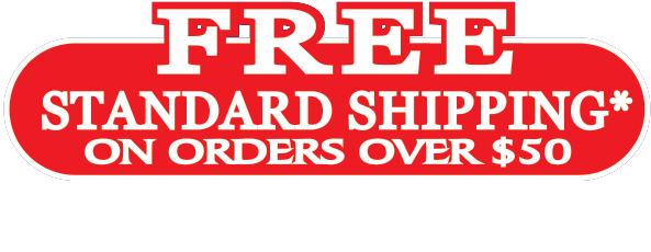 Virginia Beach Amusement Park (655x288), Png Download