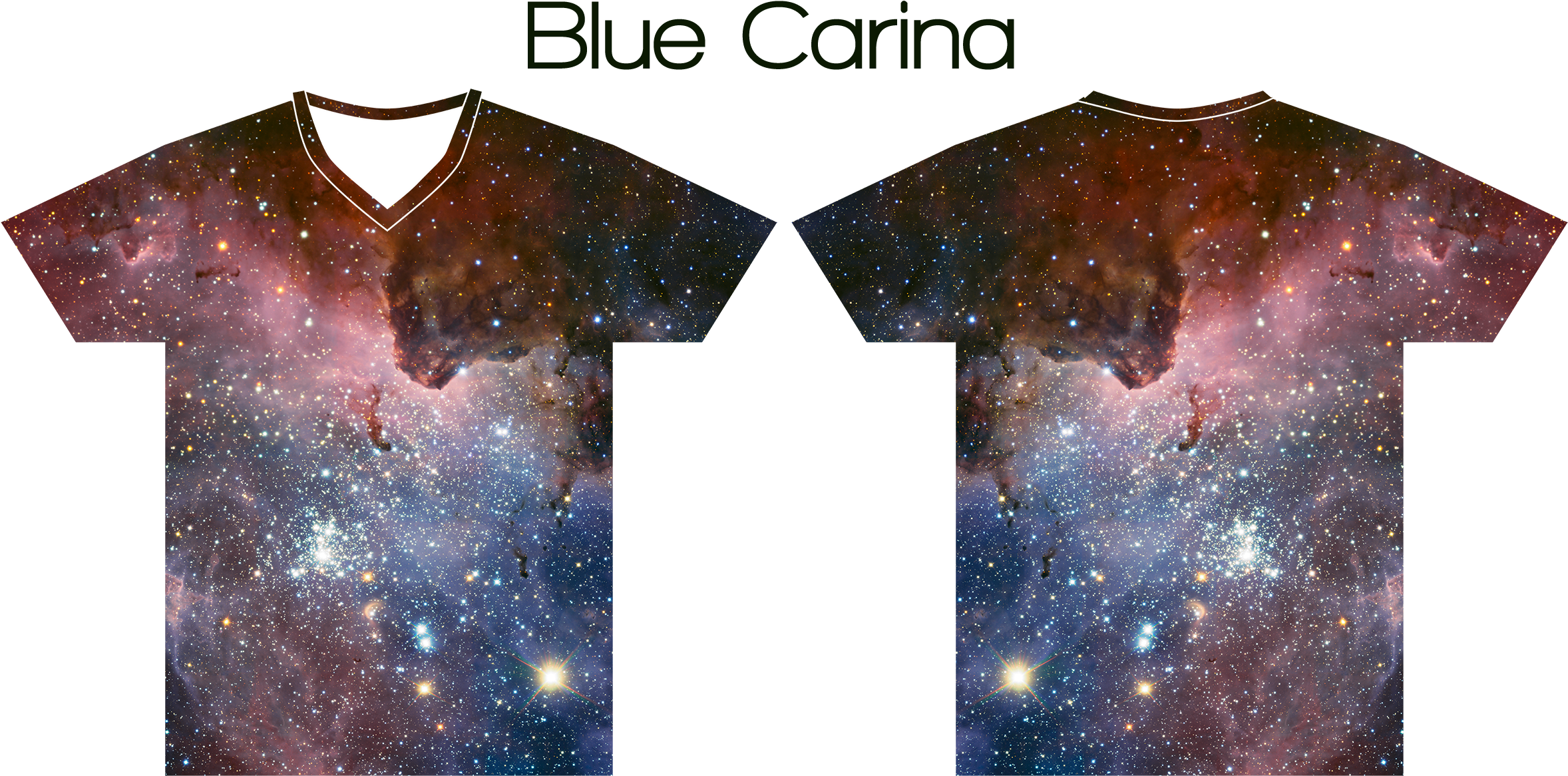 Click On Any Image To See A Bigger Version - Milky Way Blanket, All Over Print Throw Blanket, 50" (2400x1280), Png Download