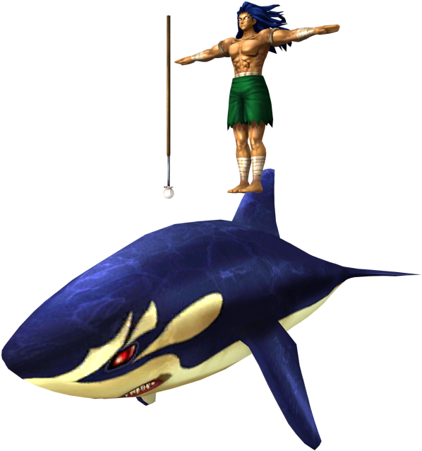 Download Zip Archive - Killer Whale (750x650), Png Download