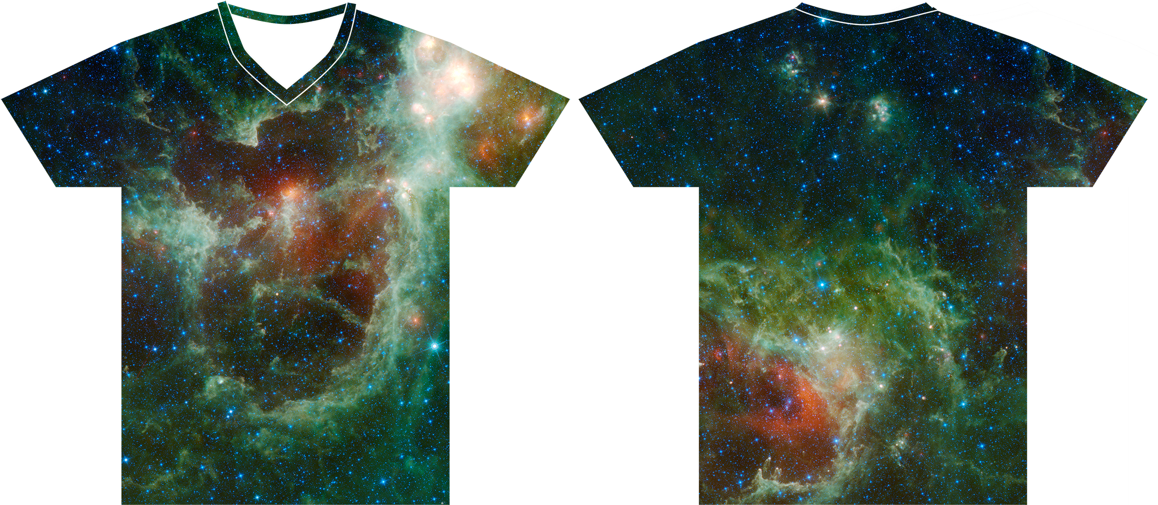 Click On Any Image To See A Bigger Version - Pegasus By James L. Hill (2400x1080), Png Download