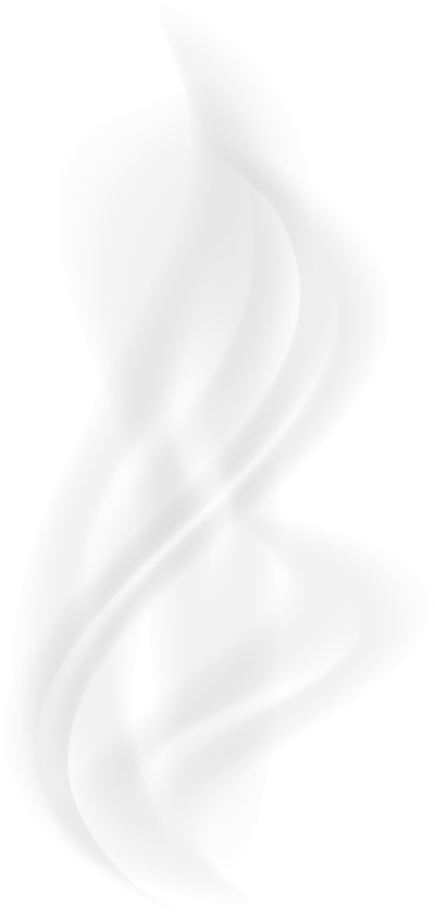 0, - Monochrome (284x600), Png Download