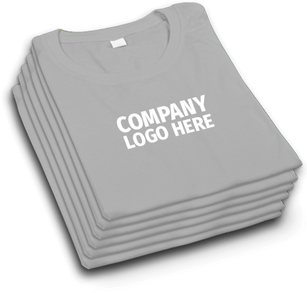 Custom Printed Uniforms - Uniform (435x416), Png Download