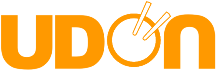 Udon To Publish Dark Souls Iii - Organization (709x304), Png Download