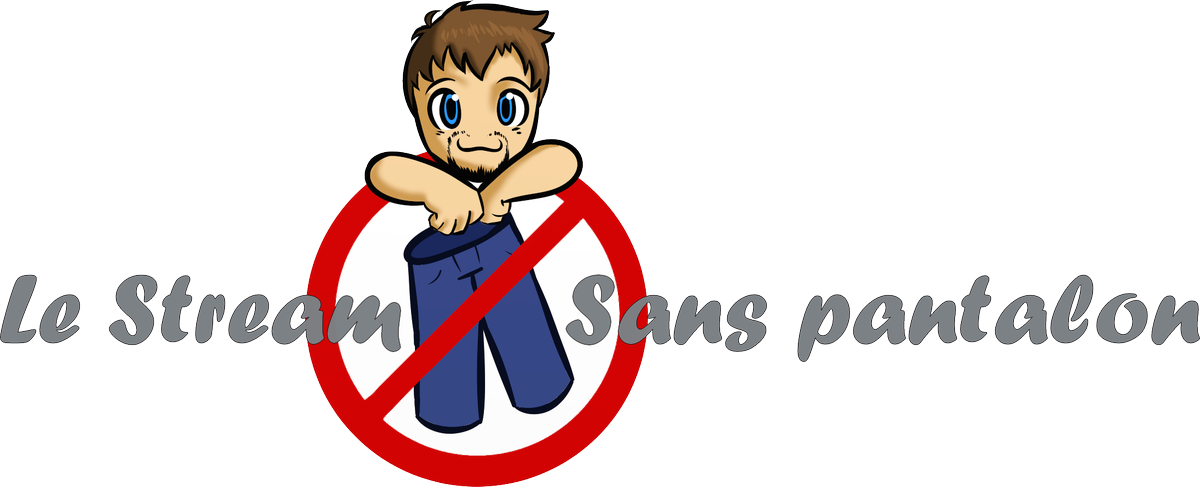 Dark Souls Clipart Sans - Souls (1200x487), Png Download