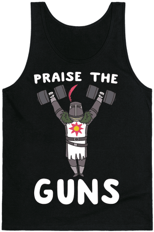 Praise The Guns - Sashay Away T Shirt (484x484), Png Download