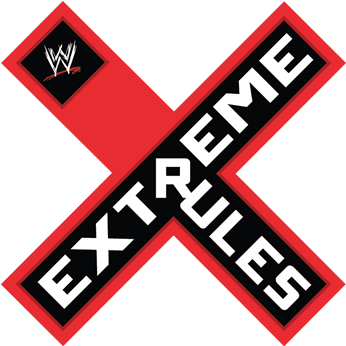 Bean Breath - Wwe: Extreme Rules 2015 (blu-ray) (620x406), Png Download