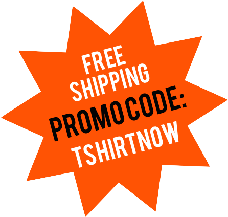 Freeshipping - All Seeing Eye (609x482), Png Download