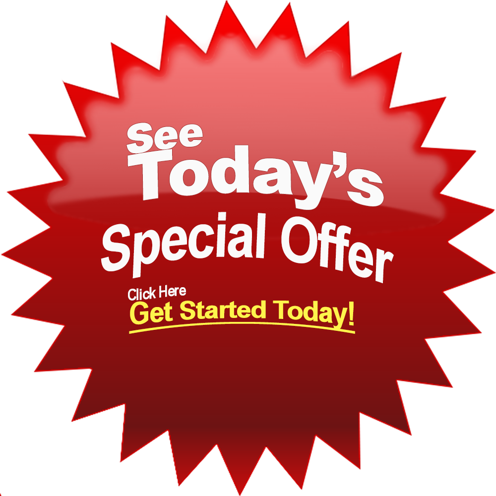 Star Burst Vector (600x600), Png Download