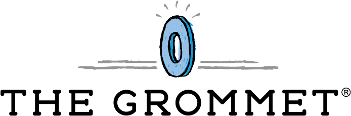 How Can I Qualify For Free Shipping - Daily Grommet (829x267), Png Download