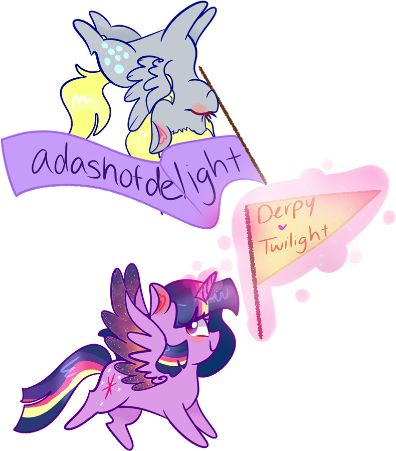 Alicorn Clipart At Getdrawings - Winged Unicorn (900x993), Png Download