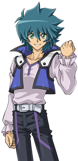 Jesse Anderson (257x530), Png Download