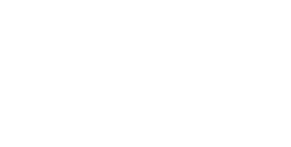 Freeshipping - Poster (590x299), Png Download